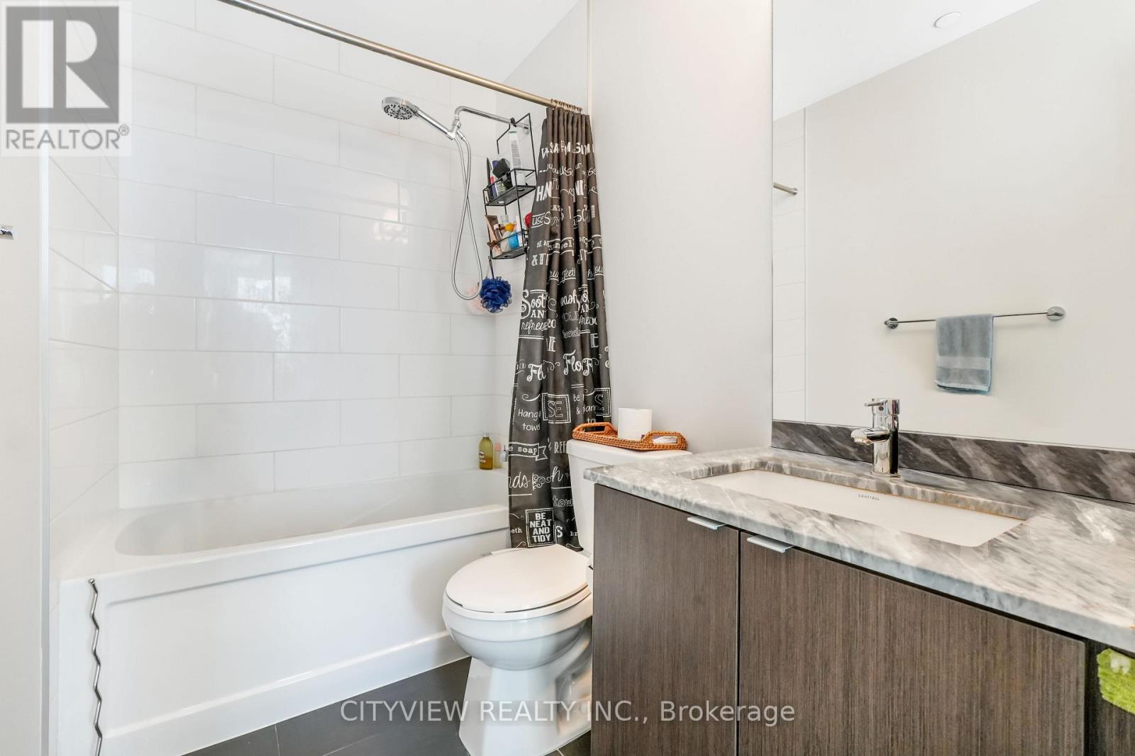 #1818 4055 PARKSIDE VILLAGE DRIVE - 19