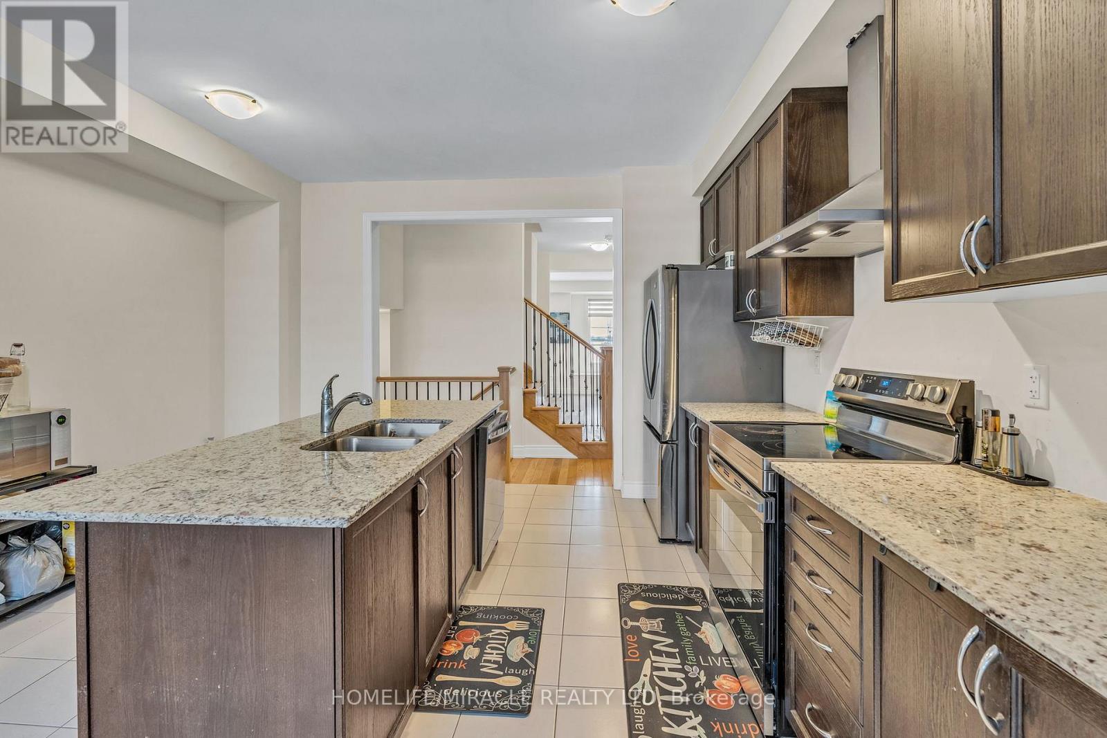 3373 SIXTH LINE - Image 12