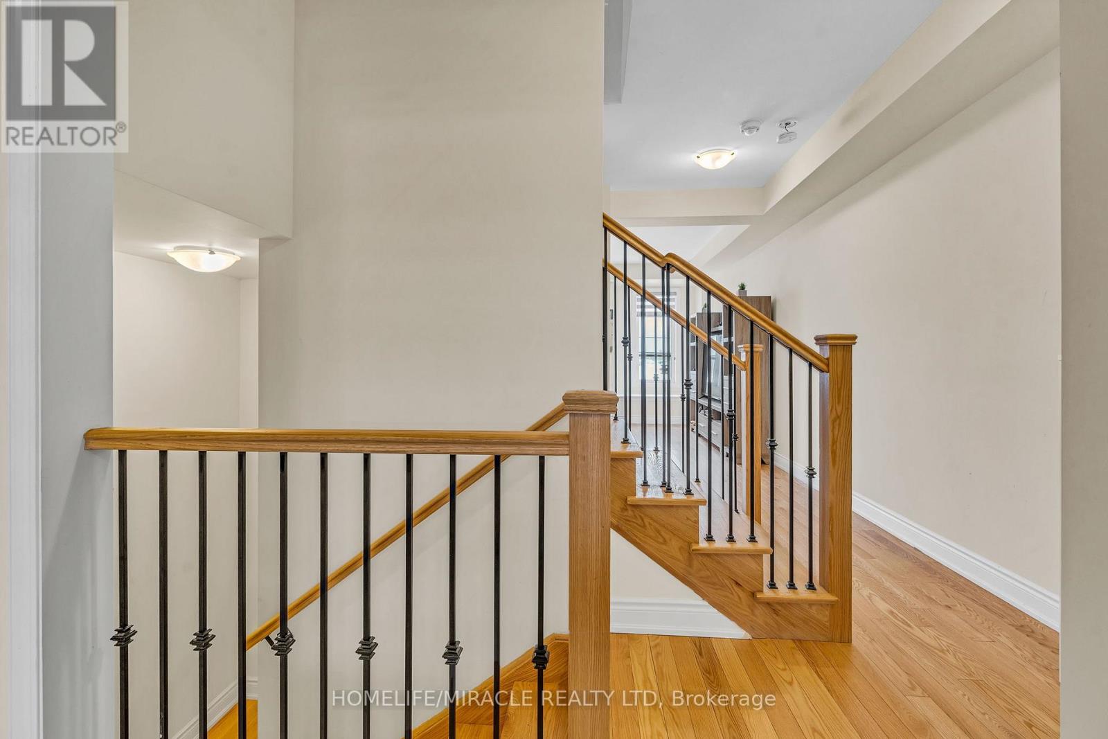 3373 SIXTH LINE - Image 14