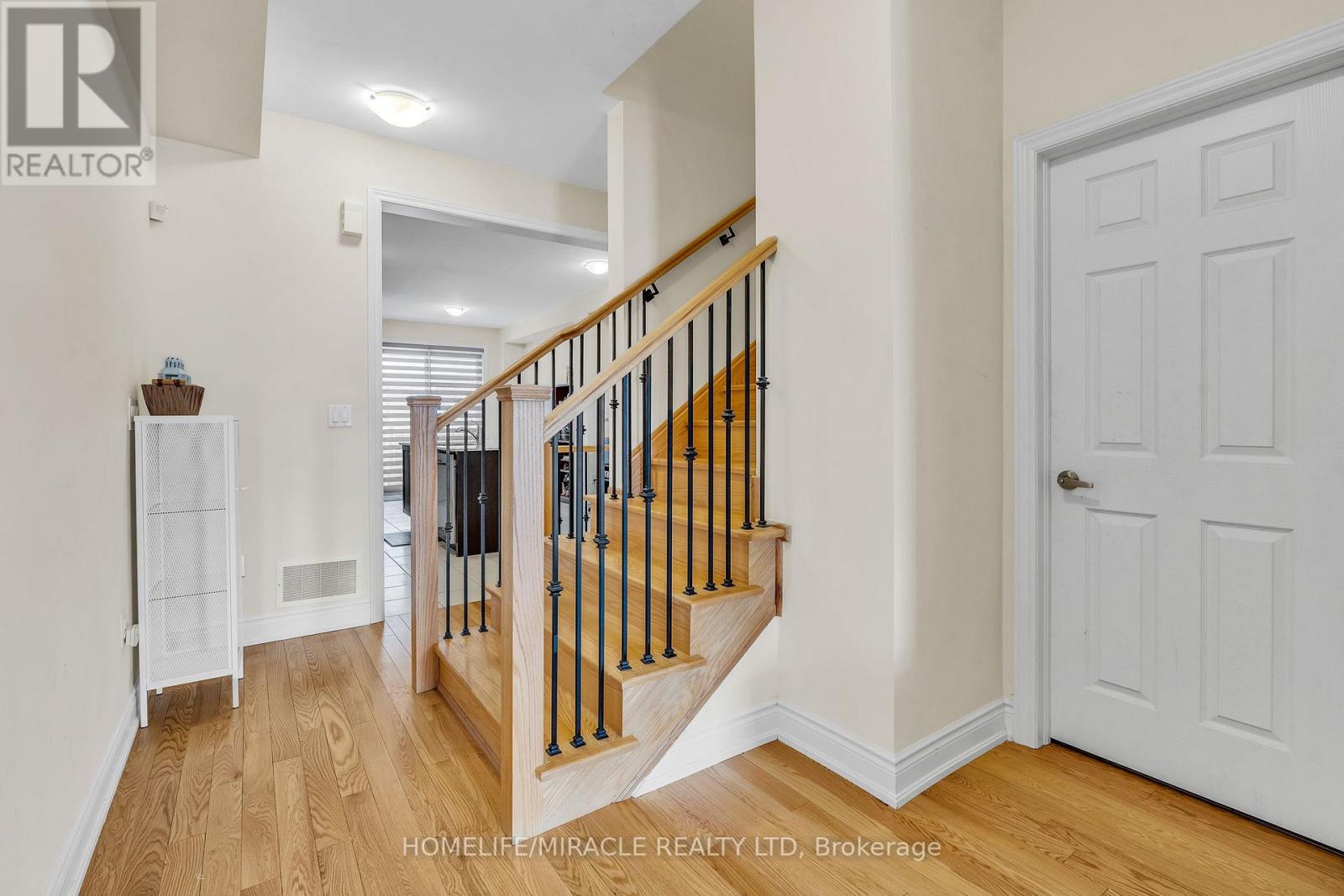 3373 SIXTH LINE - Image 15