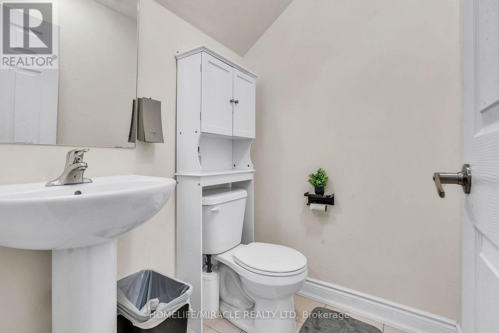 3373 SIXTH LINE - Image 16