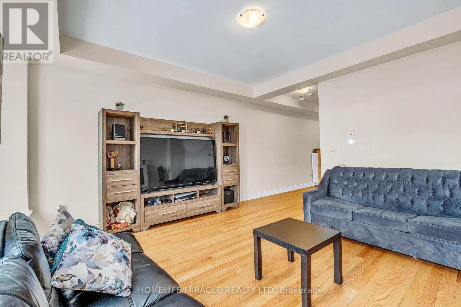 3373 SIXTH LINE - Image 18