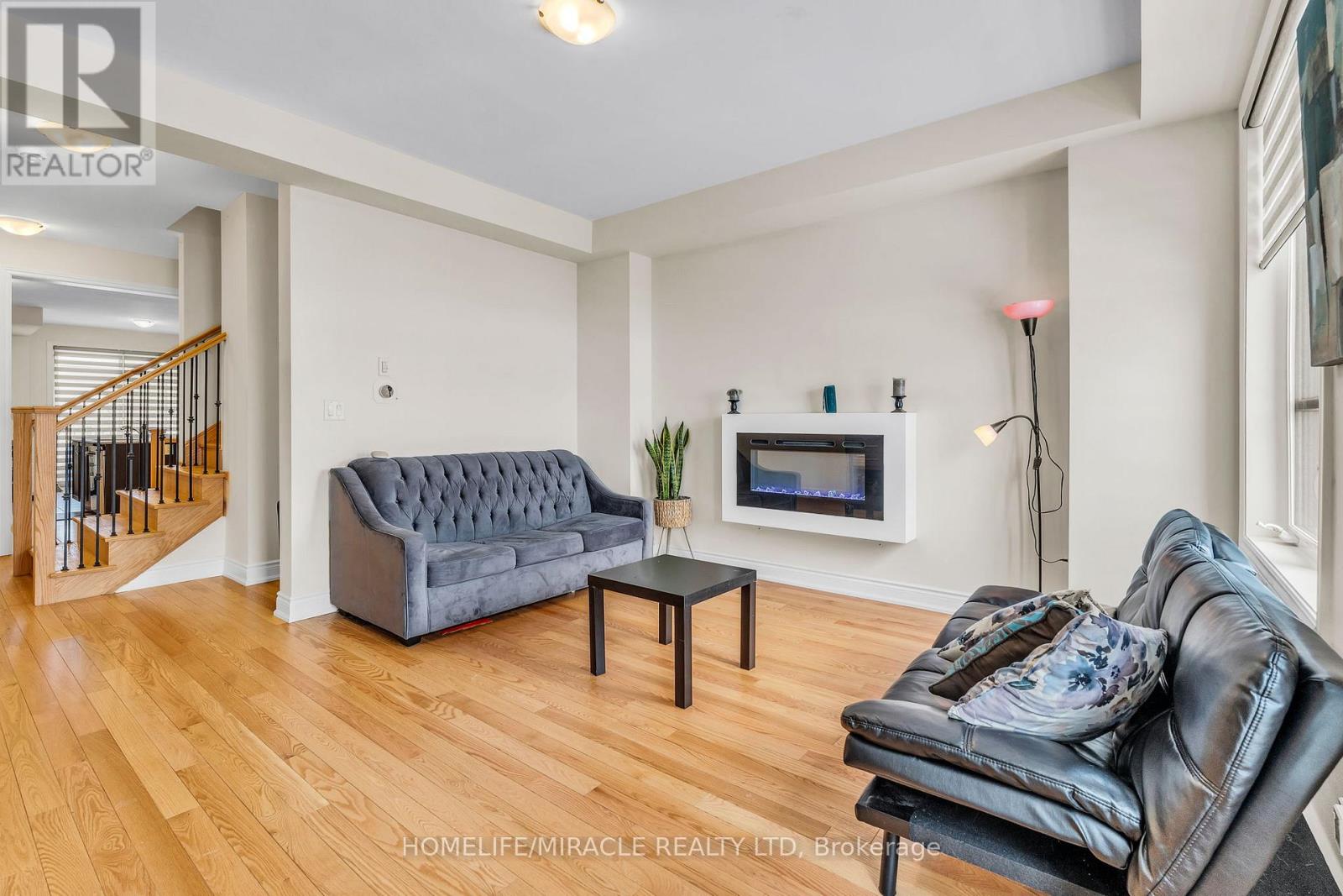 3373 SIXTH LINE - Image 19