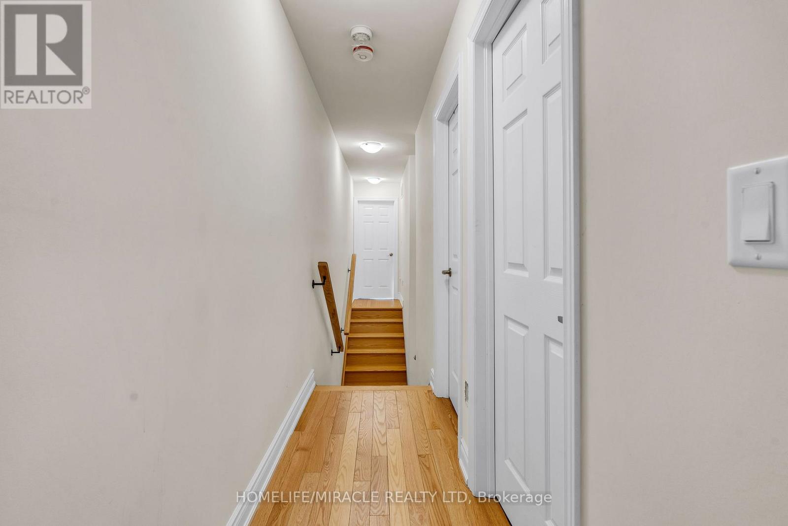 3373 SIXTH LINE - Image 21