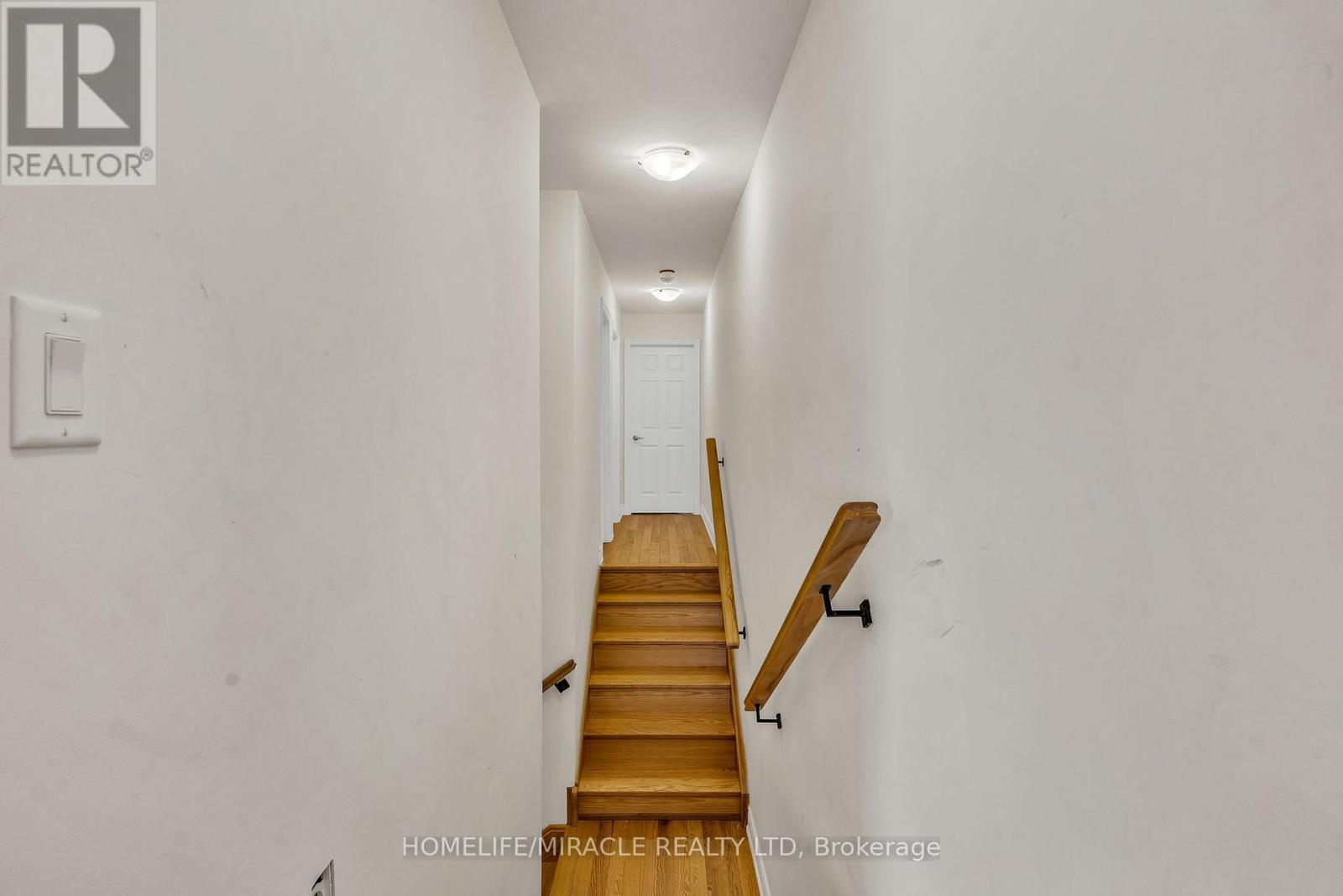 3373 SIXTH LINE - Image 24