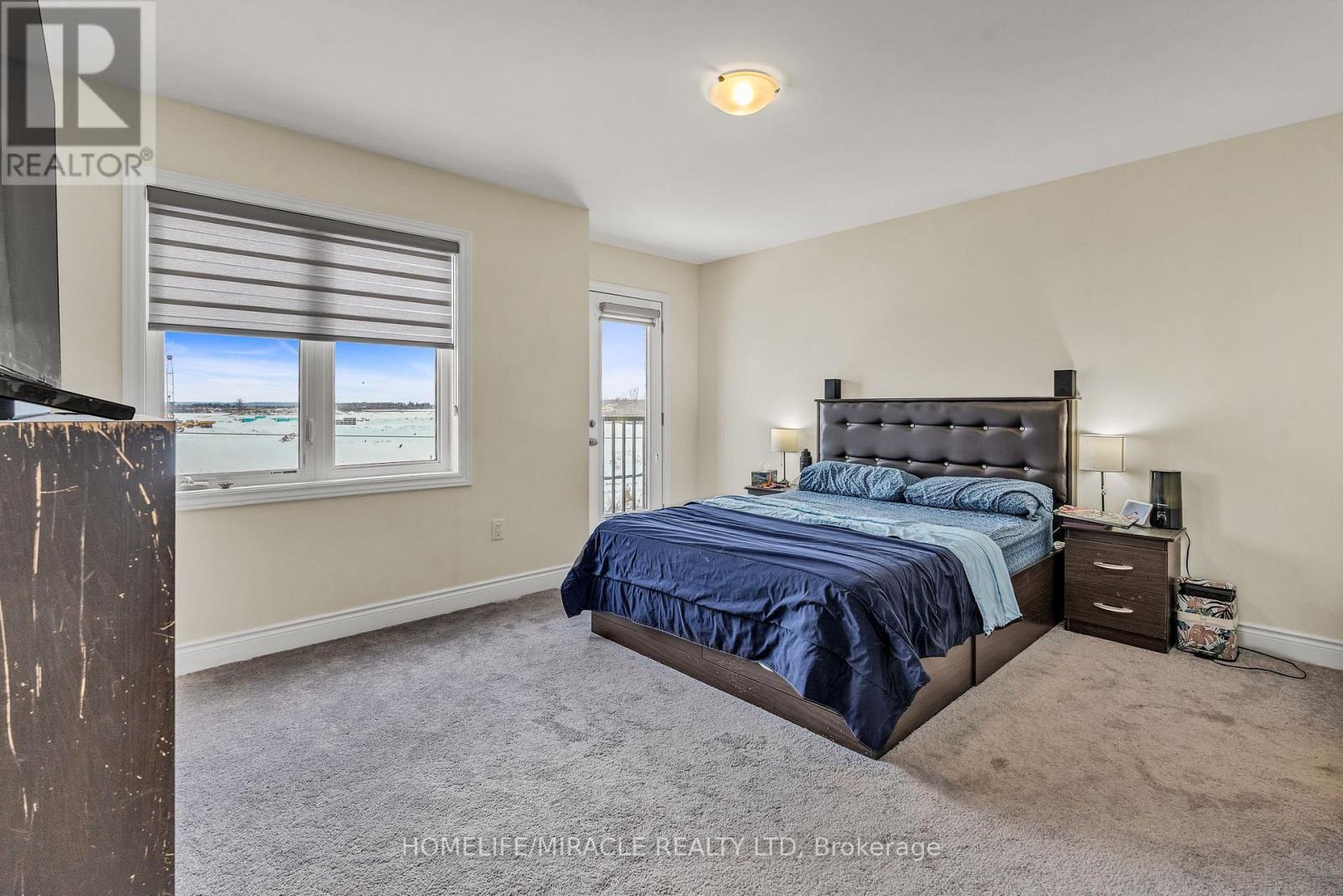 3373 SIXTH LINE - Image 25