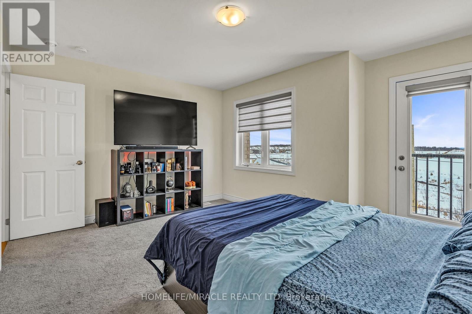3373 SIXTH LINE - Image 26