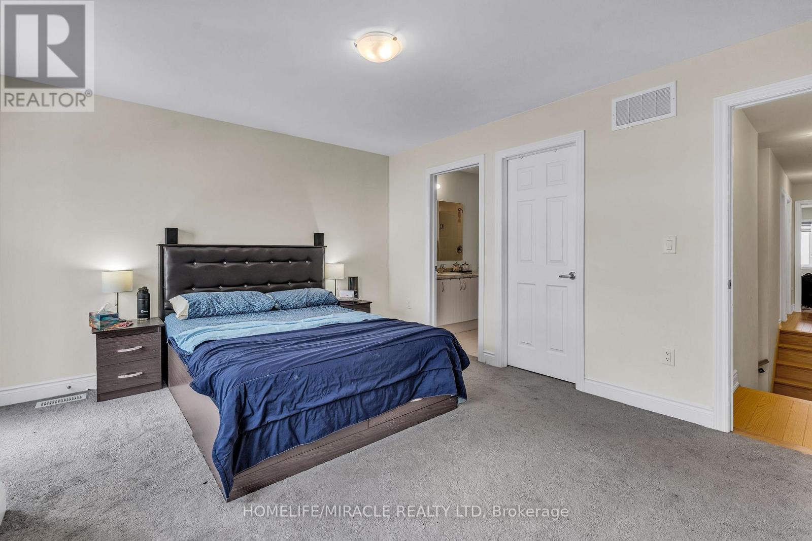 3373 SIXTH LINE - Image 27