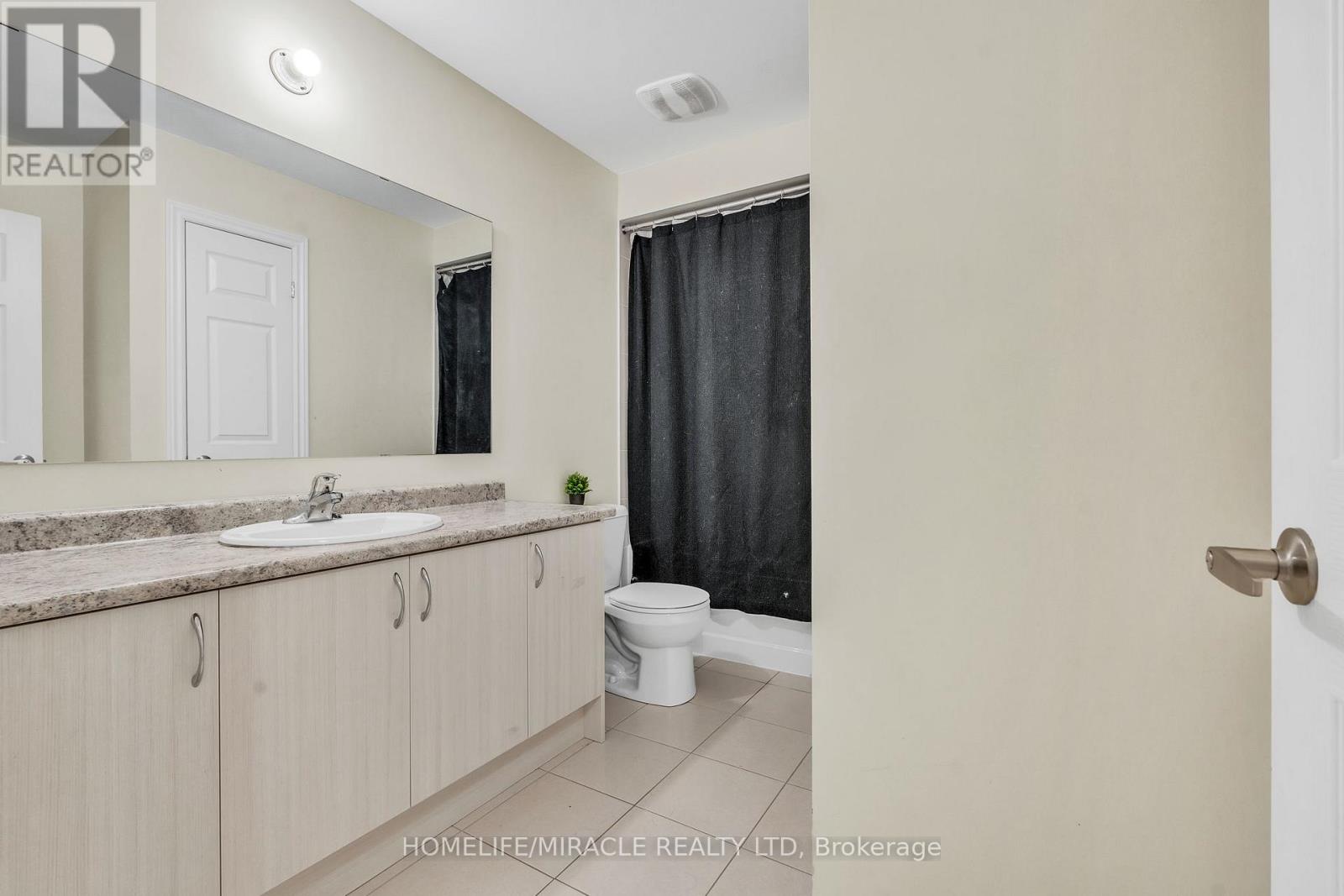 3373 SIXTH LINE - Image 29