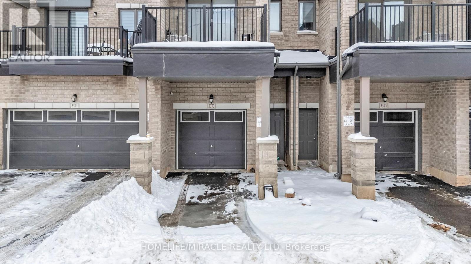 3373 SIXTH LINE - Image 31