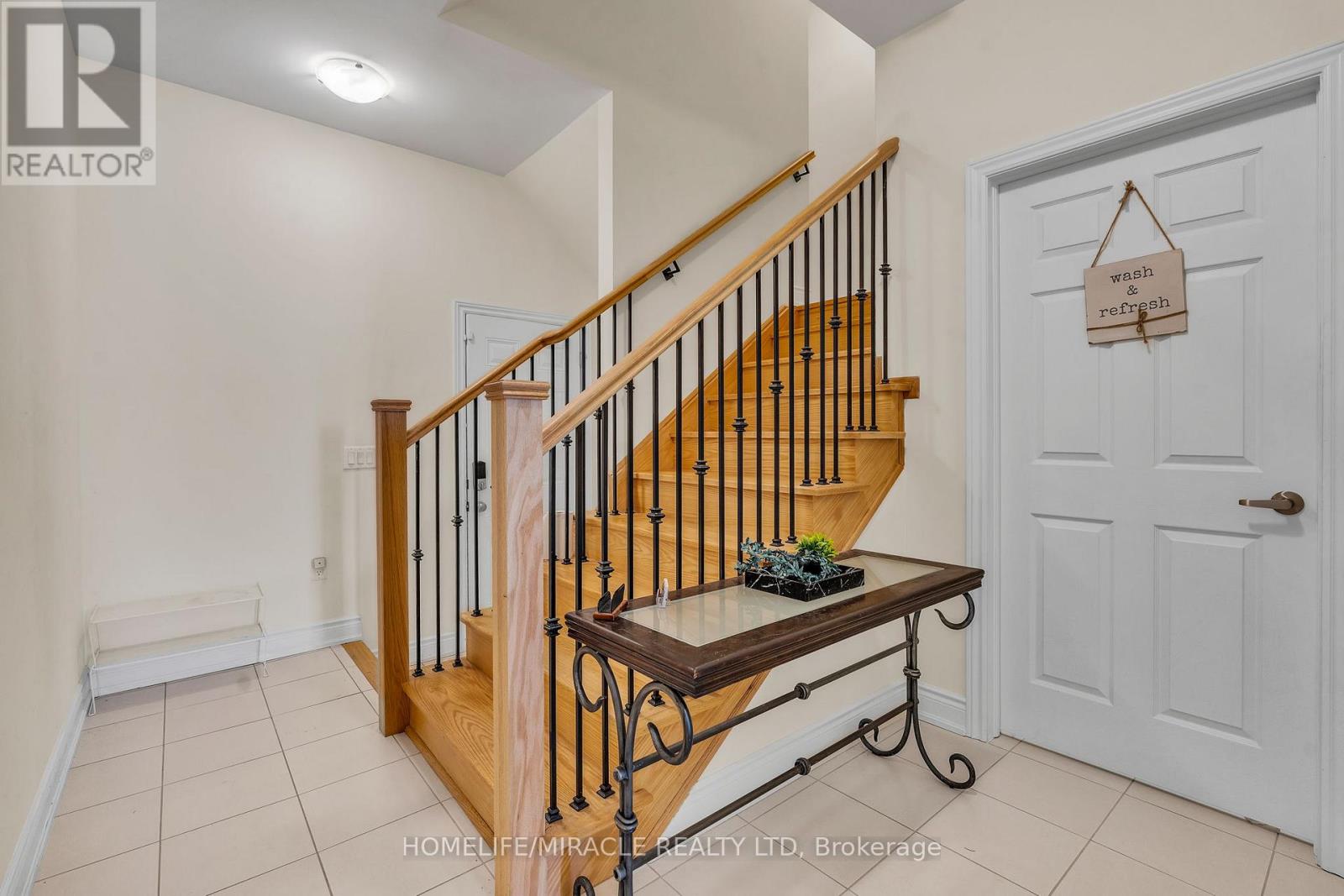 3373 SIXTH LINE - Image 6