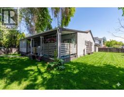  2435 Richter Street, Kelowna