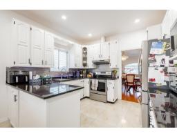 13798 92 Avenue, Surrey, BC V3V1J2 Photo 17