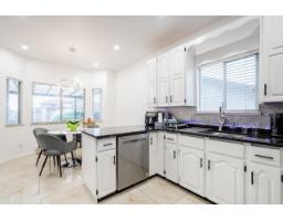 13798 92 Avenue, Surrey, BC V3V1J2 Photo 19