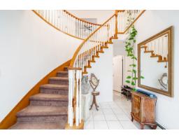13798 92 Avenue, Surrey, BC V3V1J2 Photo 8