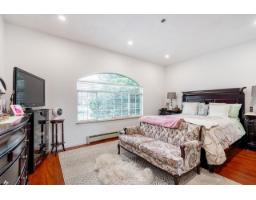 13798 92 Avenue, Surrey, BC V3V1J2 Photo 25