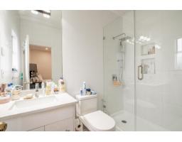 13798 92 Avenue, Surrey, BC V3V1J2 Photo 27