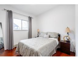 13798 92 Avenue, Surrey, BC V3V1J2 Photo 28