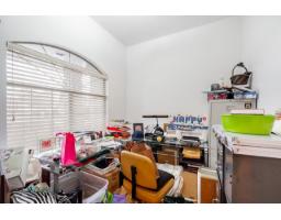 13798 92 Avenue, Surrey, BC V3V1J2 Photo 30