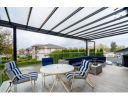 13798 92 Avenue, Surrey, BC V3V1J2 Photo 22