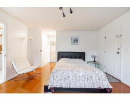 13798 92 Avenue, Surrey, BC V3V1J2 Photo 33