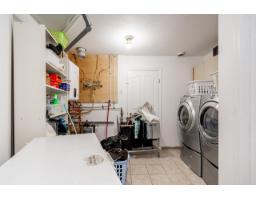13798 92 Avenue, Surrey, BC V3V1J2 Photo 36