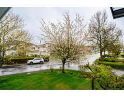 13798 92 Avenue, Surrey, BC V3V1J2 Photo 24