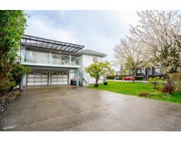 13798 92 Avenue, Surrey, BC V3V1J2 Photo 37