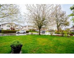 13798 92 Avenue, Surrey, BC V3V1J2 Photo 38