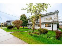 13798 92 Avenue, Surrey, BC V3V1J2 Photo 39