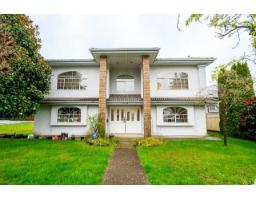 13798 92 Avenue, Surrey, BC V3V1J2 Photo 40