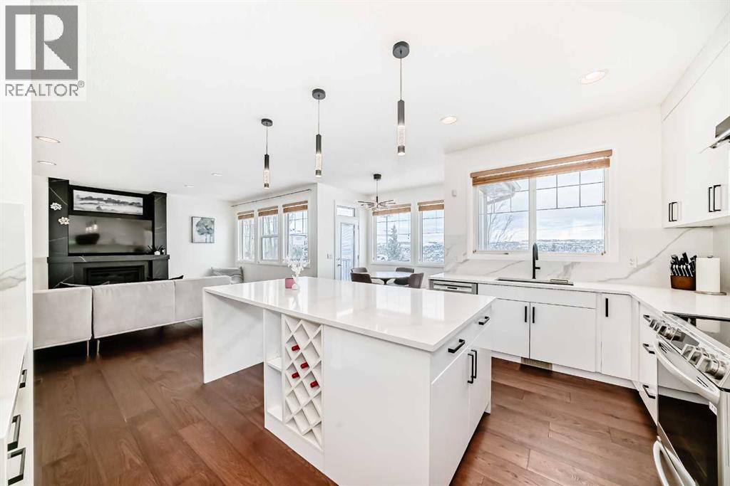 170 Panamount Road NW — photo 12