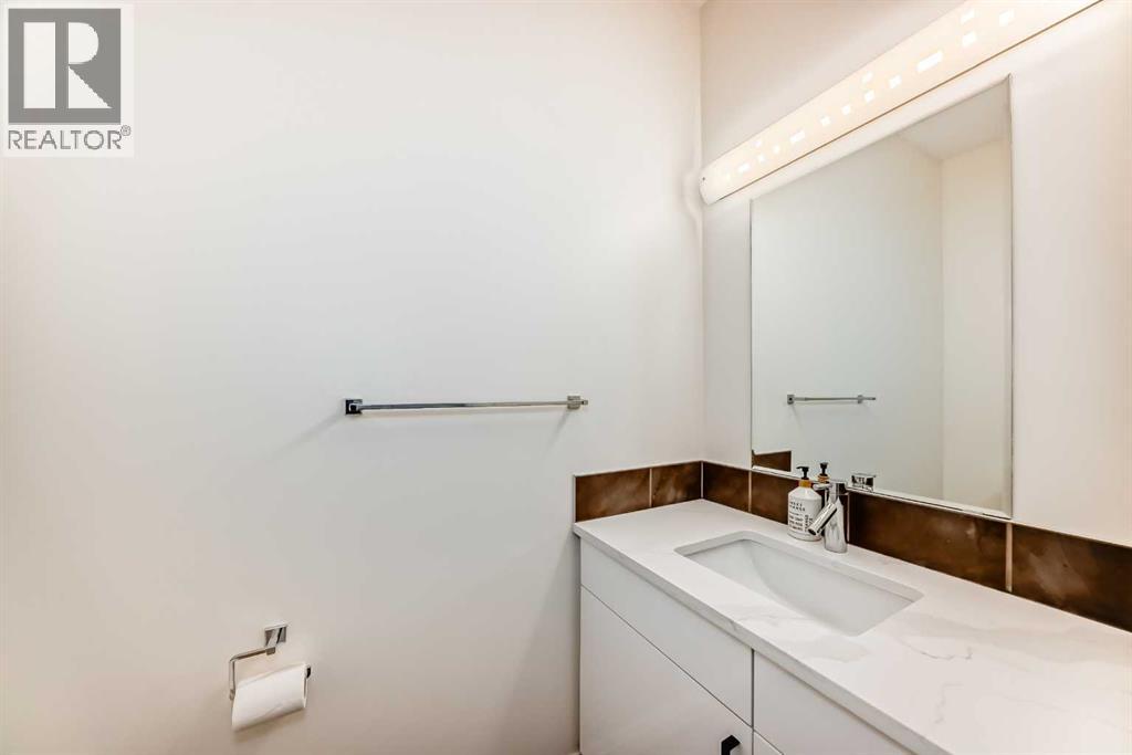 170 Panamount Road NW — photo 16