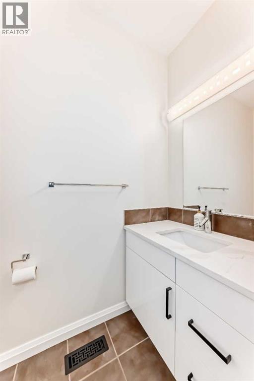 170 Panamount Road NW — photo 21