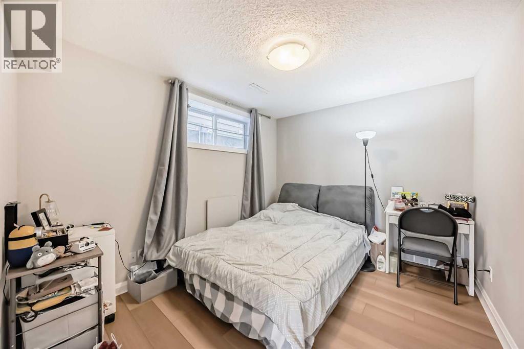 170 Panamount Road NW — photo 36