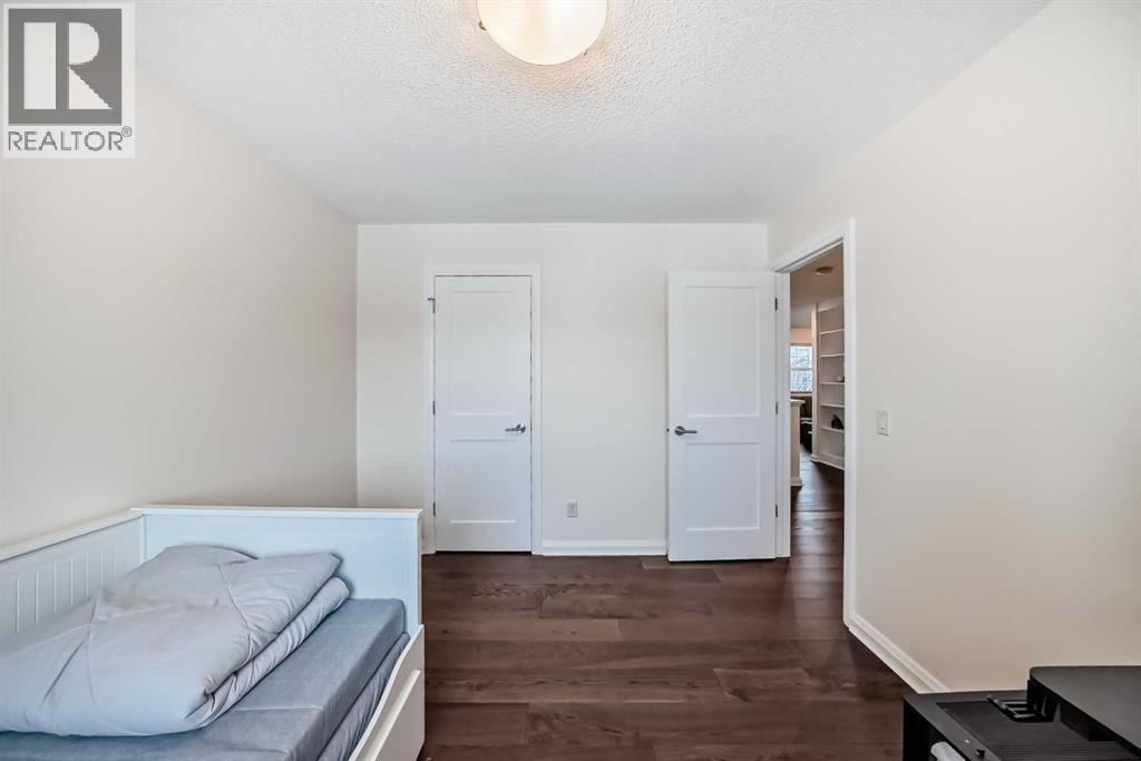 170 Panamount Road NW — photo 22