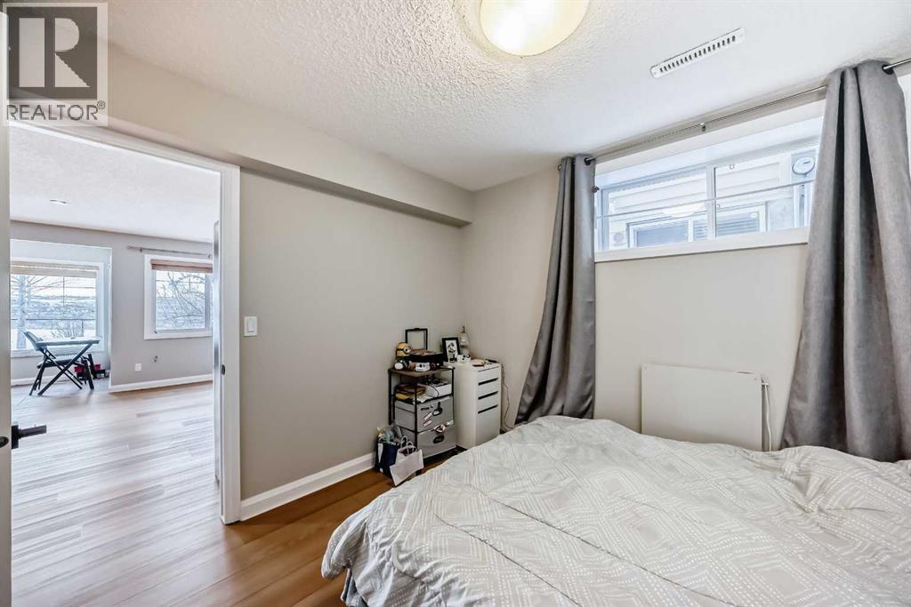 170 Panamount Road NW — photo 38