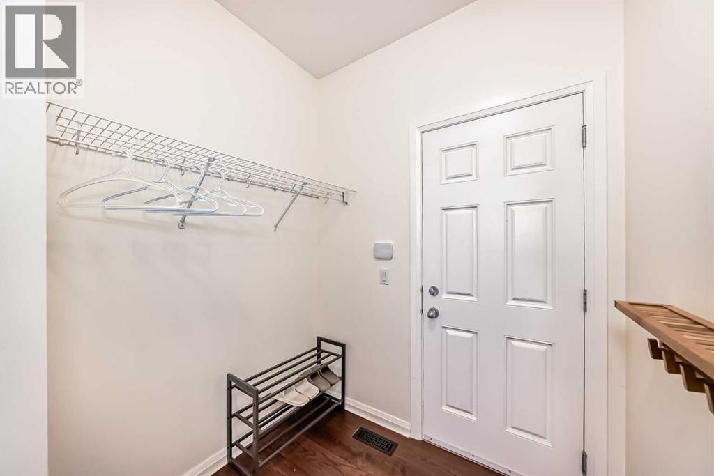 170 Panamount Road NW — photo 35