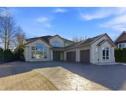 21098 85 Avenue, Langley, BC V1M2M4 Photo 39