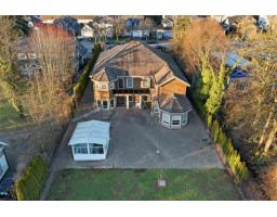 21098 85 Avenue, Langley, BC V1M2M4 Photo 25