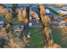 21098 85 Avenue, Langley, BC V1M2M4 Photo 26