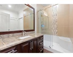 21098 85 Avenue, Langley, BC V1M2M4 Photo 22