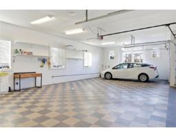 21098 85 Avenue, Langley, BC V1M2M4 Photo 33