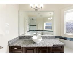 21098 85 Avenue, Langley, BC V1M2M4 Photo 17