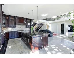 21098 85 Avenue, Langley, BC V1M2M4 Photo 7
