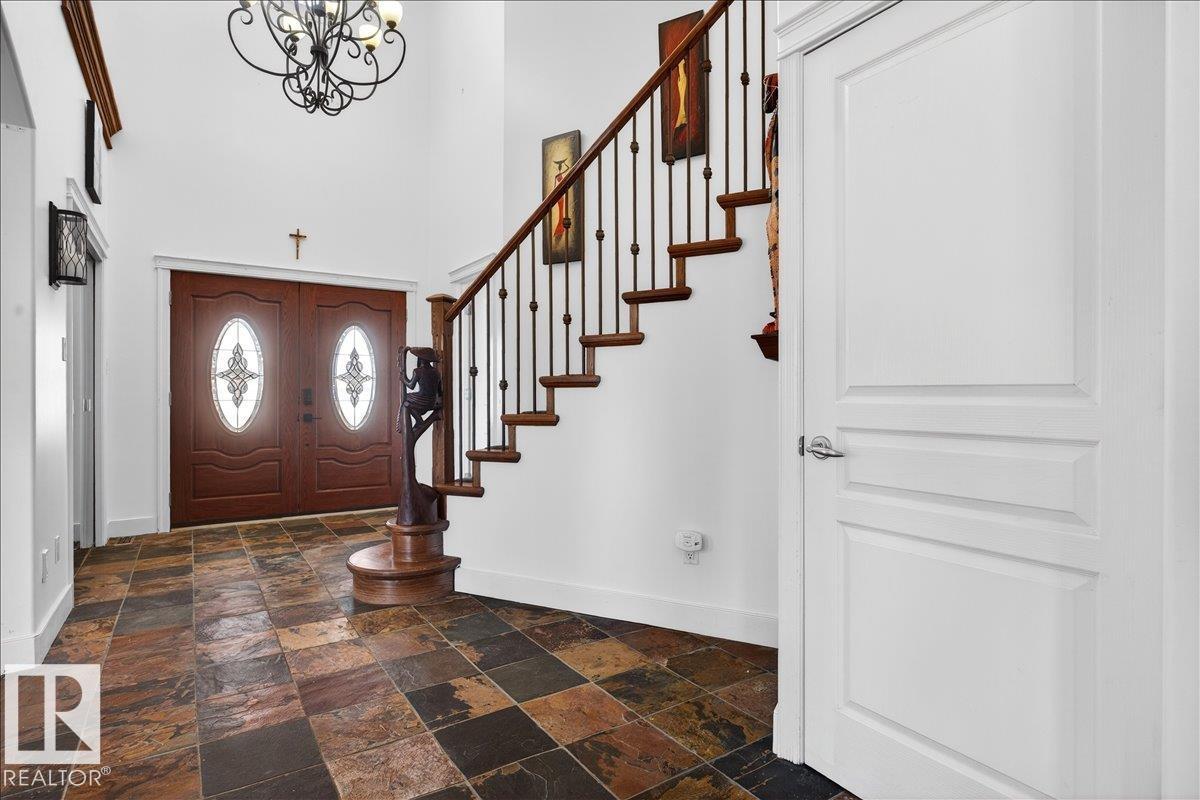 1251 SUMMERSIDE DR SW - 21