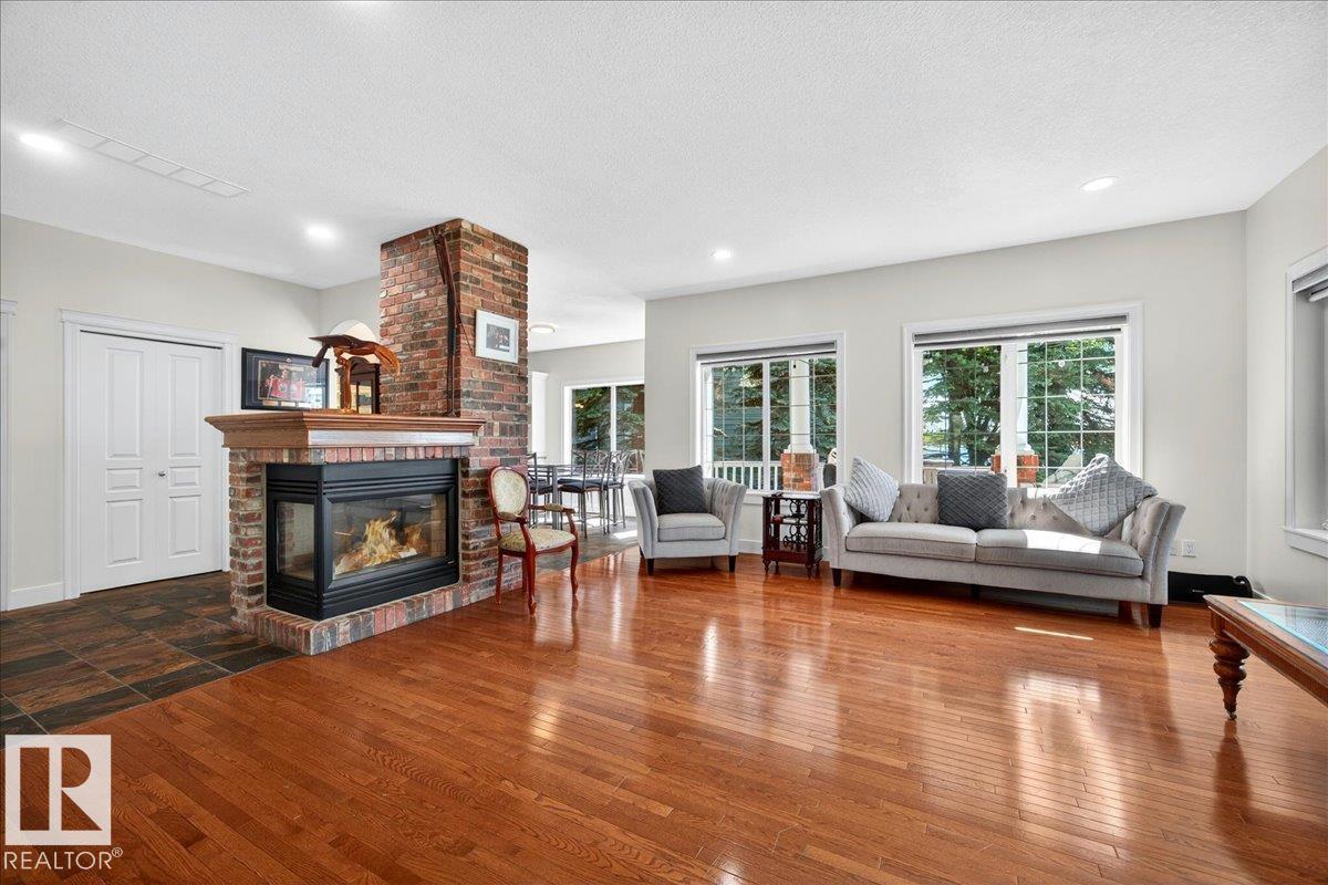 1251 SUMMERSIDE DR SW - 16