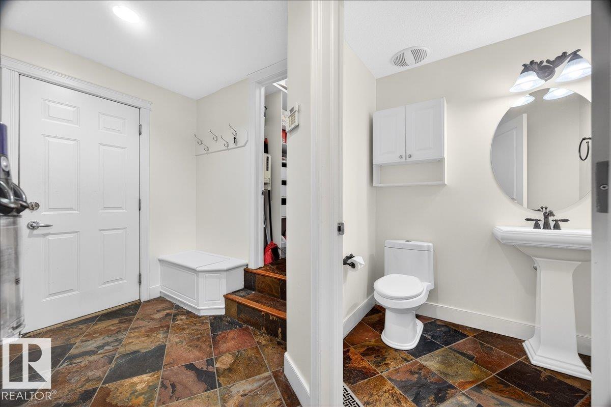 1251 SUMMERSIDE DR SW - 17