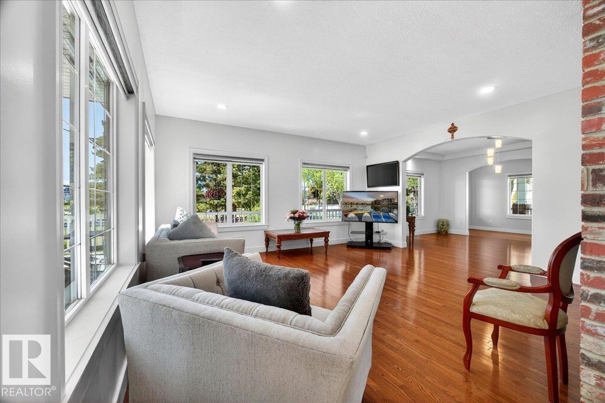 1251 SUMMERSIDE DR SW - 15