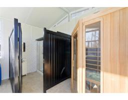 21098 85 Avenue, Langley, BC V1M2M4 Photo 28